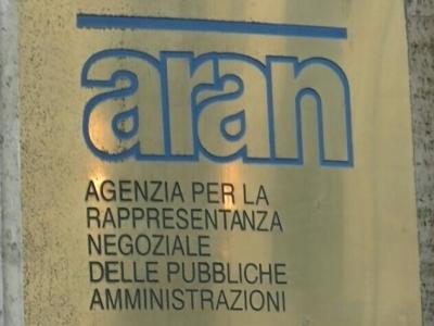 Contratto sanità, falsa ripartenza all'Aran