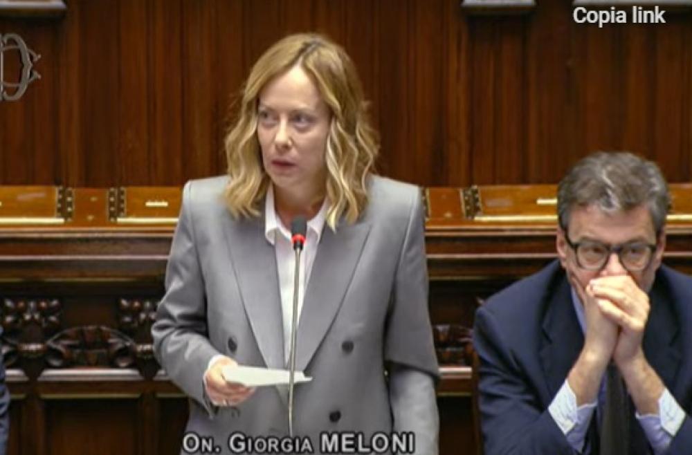 Liste d'attesa, mossa dell'associazione Coscioni mentre la politica gira a vuoto