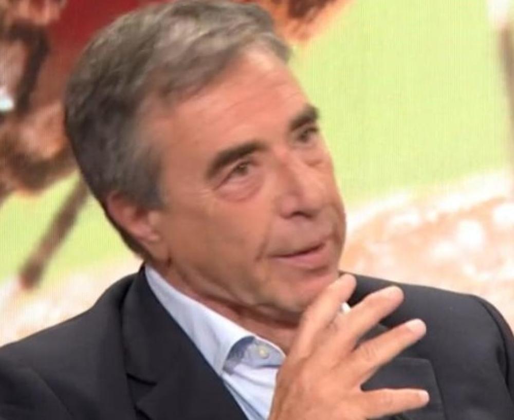 Polmonite virale, "L'aumento dei casi? Un monito a vaccinare i più fragili"