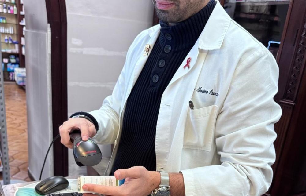 Dazi sui farmaci, Aifa: "Non siamo gli Usa, ma i prezzi sono in crescita"