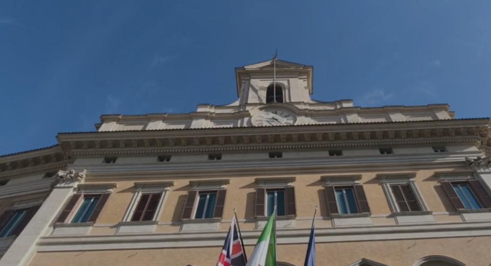 Prestazioni sanitarie, riparte il dibattito alla Camera