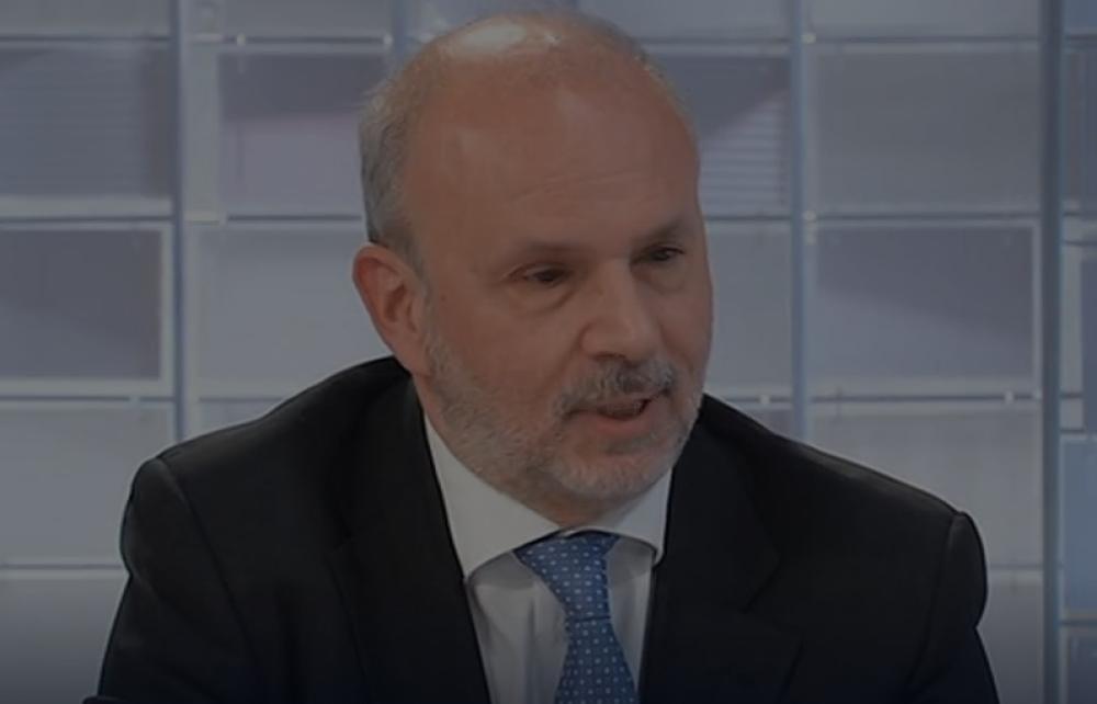 Liste d'attesa, Schillaci: "Gioco di squadra e non contrapposizione con le Regioni"
