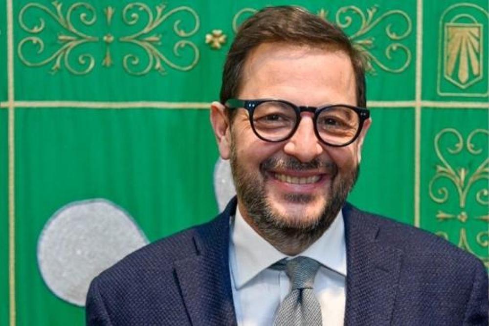Contratto sanità, le Regioni: "Ripartiamo da mensa, pause, turni e formazione"