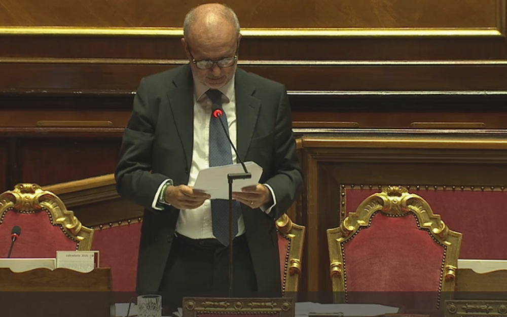 "Dieci miliardi di investimenti nonostante il contesto difficile"