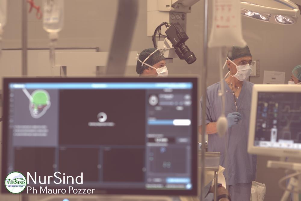 Sanità digitale, in rampa di lancio la piattaforma per la telemedicina