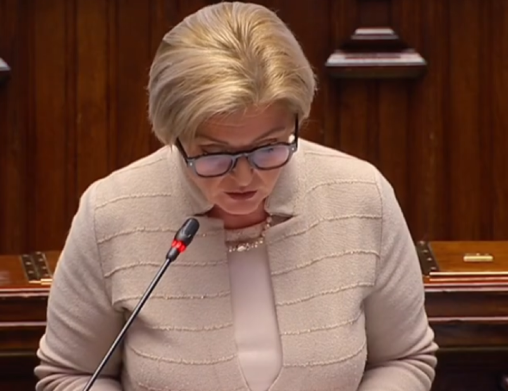 Oblio oncologico, ecco il decreto che facilita il reinserimento professionale