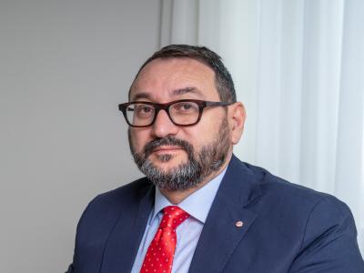 Ccnl sanità, "Determinati sui nostri obiettivi ma anche a raggiungere presto l'intesa"