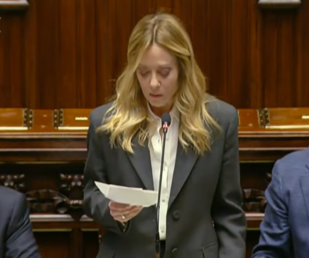 "Tempi troppo lunghi". Il bilancio sulle liste d'attesa targato Meloni