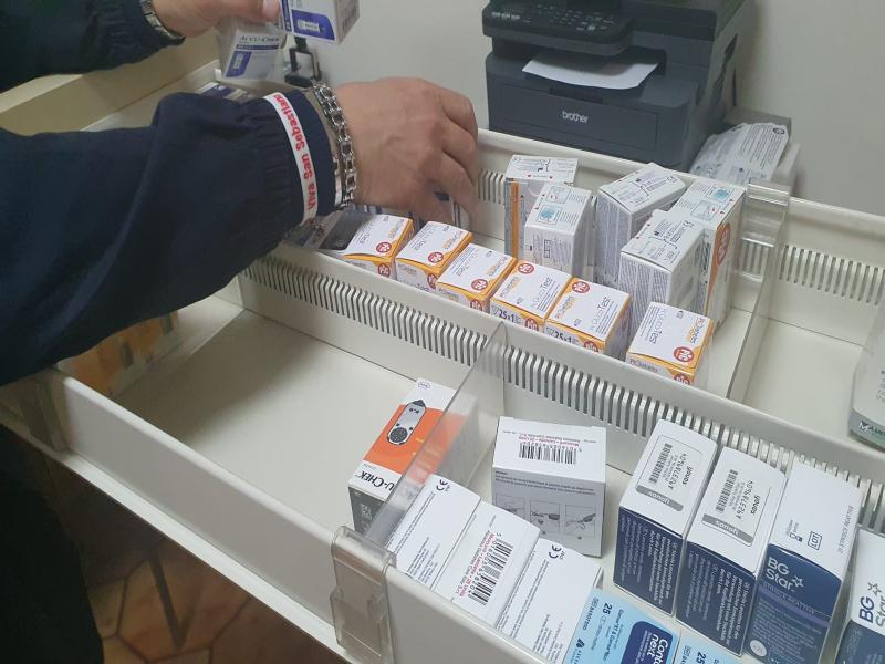 Farmaci equivalenti: i giovani non si fidano