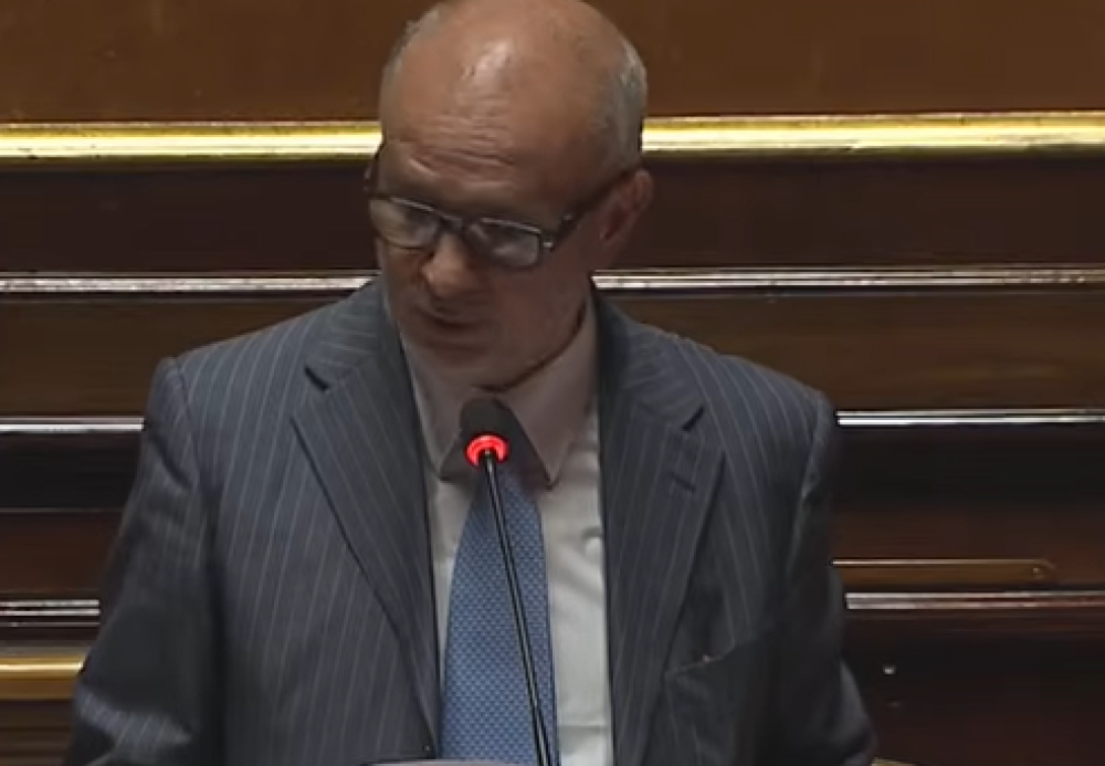 Case di comunità: a quota 1.156 quelle operative