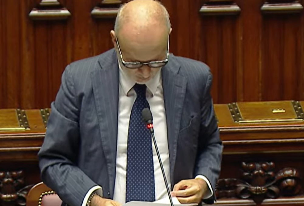 "Per otto prestazioni su dieci le tariffe non cambiano"