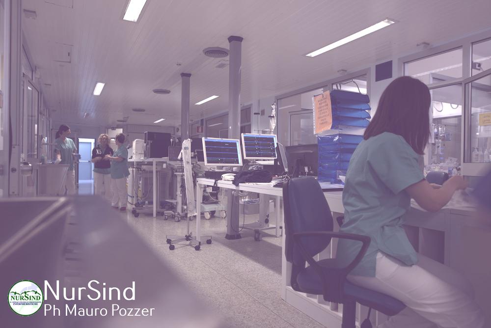 Contratto sanità, si parte. Al centro indennità e sistema degli incarichi