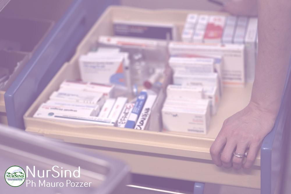 Farmaci e reazioni avverse: sei ricoveri su dieci riguardano donne