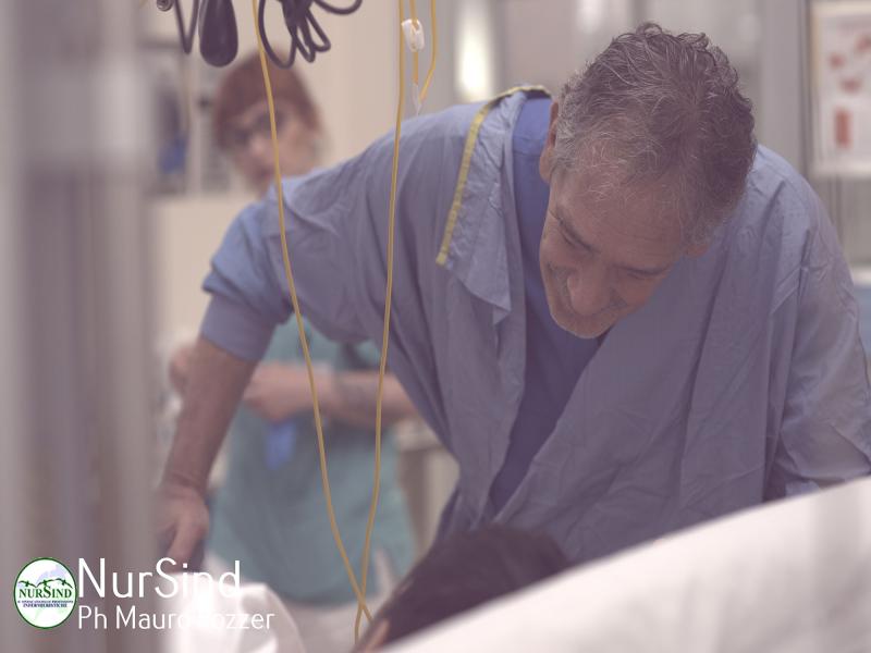 Terapia del dolore, si soffre anche per deficit culturali