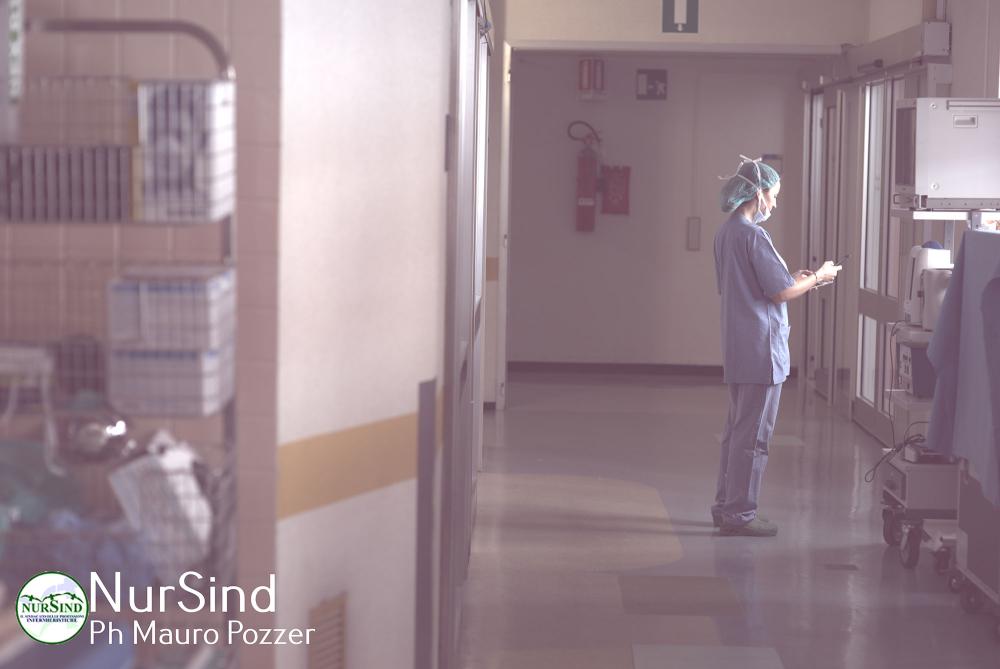 Covid, per i positivi anche meno di 5 giorni di isolamento con test negativo