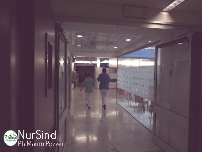 Pnrr, contratti, professioni: le sfide della sanità nel 2026