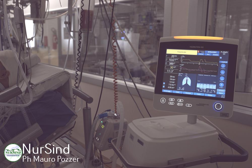 Scontro medici-infermieri, Fnomceo prova a metterci una toppa