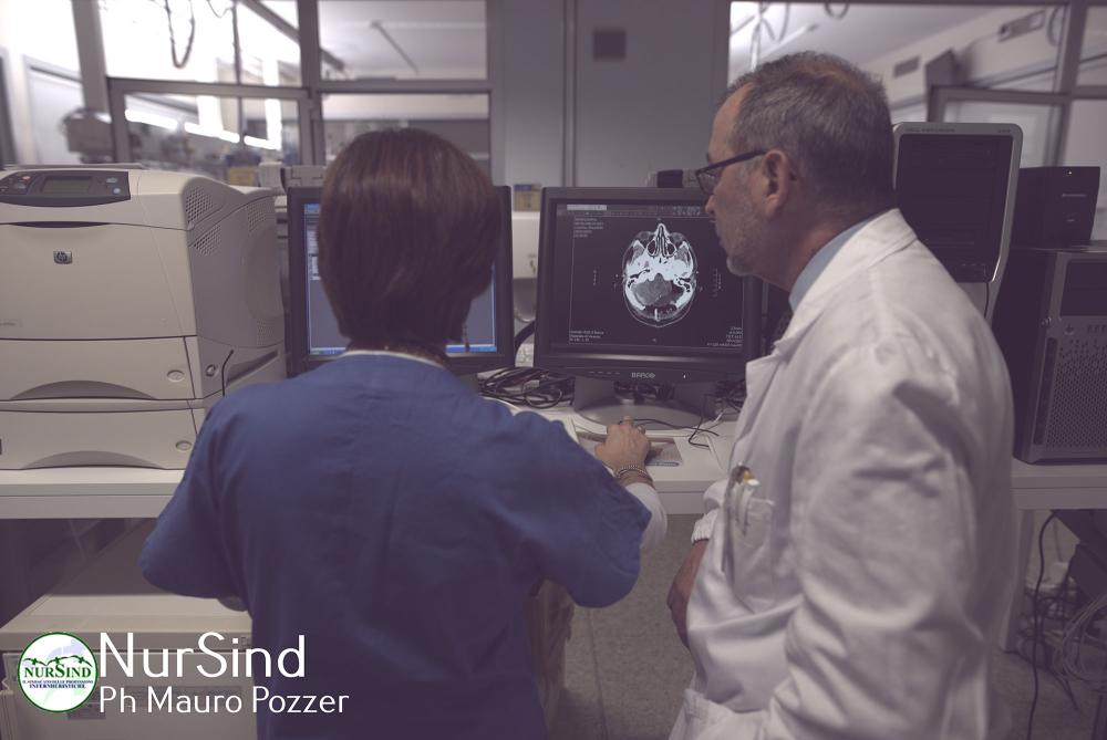 Contratto medici: ora si attende l'atto di indirizzo delle Regioni