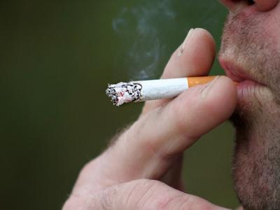 Giornata contro il fumo: al Gemelli al via l’ambulatorio del ‘nodulo polmonare’