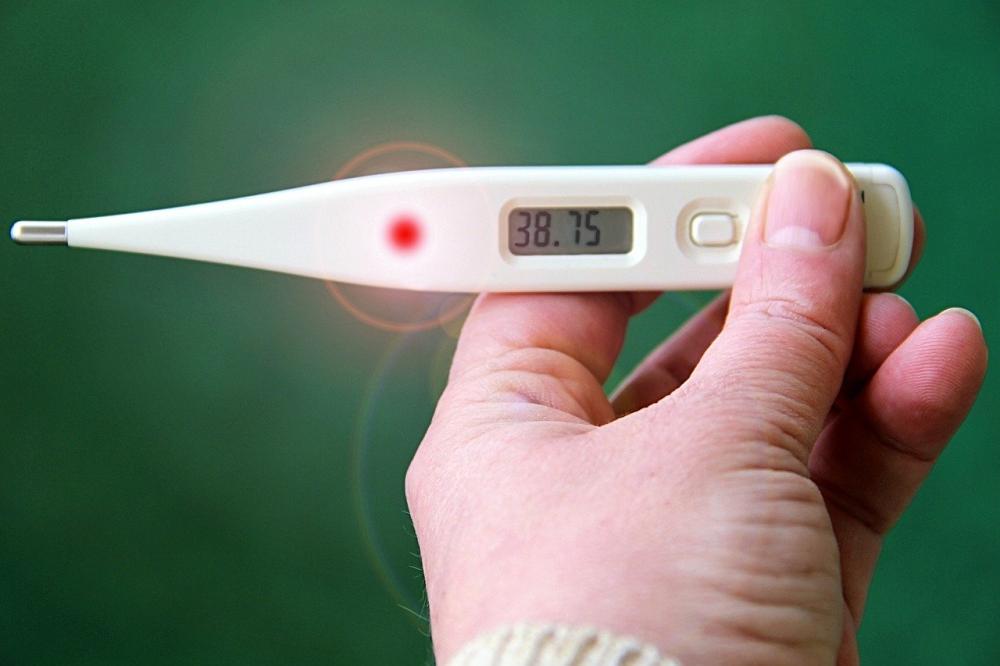 L'influenza rialza la testa e gli esperti temono il rischio "twindemic"
