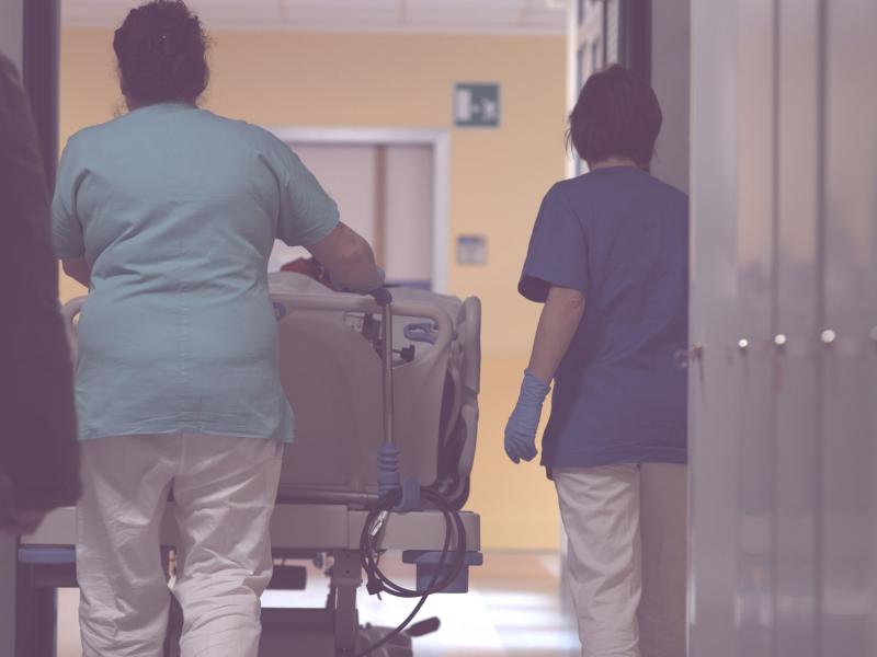 Formazione sanitaria: 34mila posti per infermieri nell’accordo Stato-Regioni